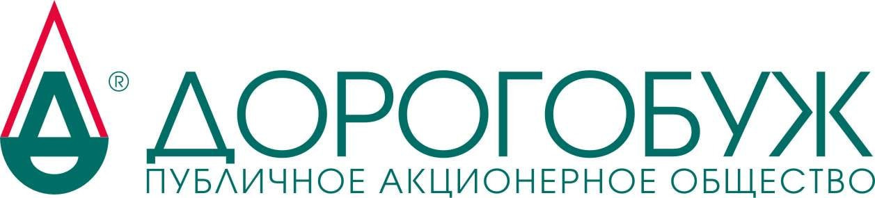 Dorogobuzh PJSC - 1