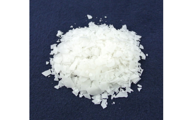 Vyazemsky Plant of Synthetic Products JSC - 3
