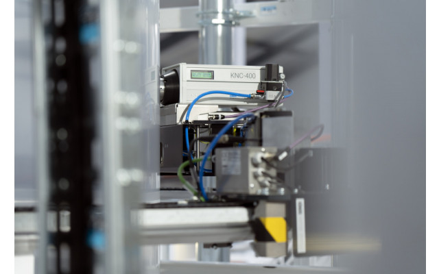 Polymer LLC - 3