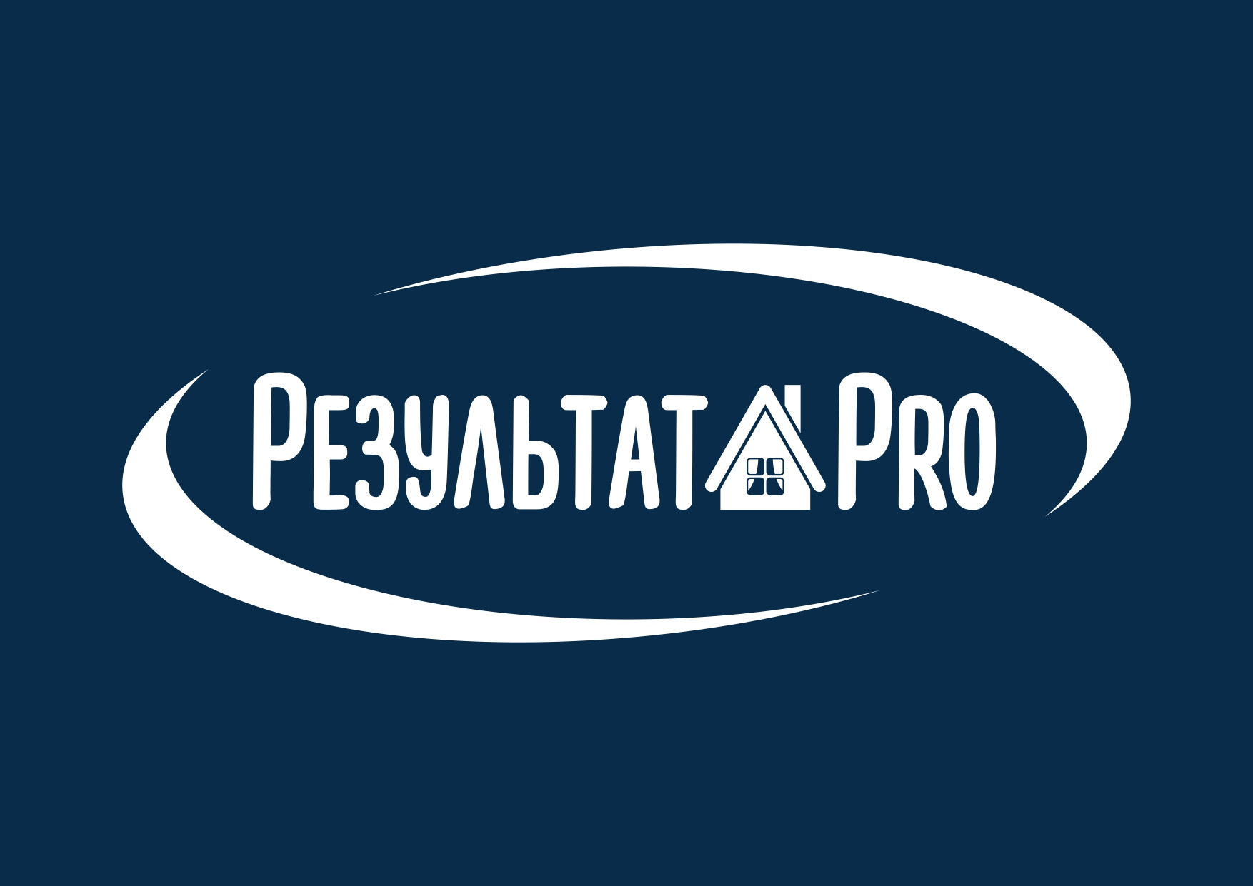 Rezultat.Pro LLC - 1