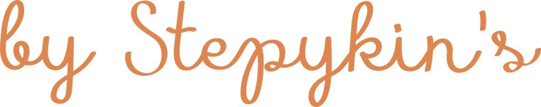 Stepykin V.A., individual entrepreneur (by Stepykin’s) - 1