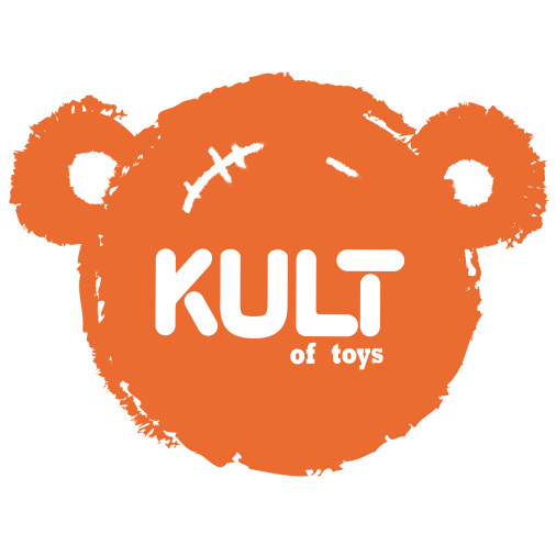 Kult Toys LLC - 1