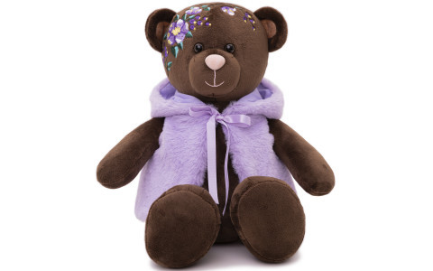 Kult Toys LLC - фото - 1