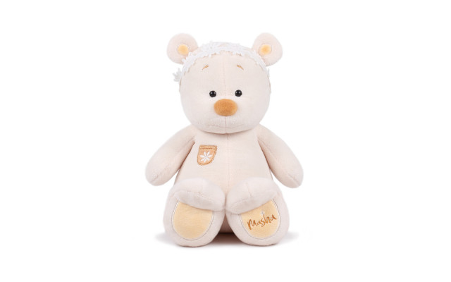 Kult Toys LLC - 1