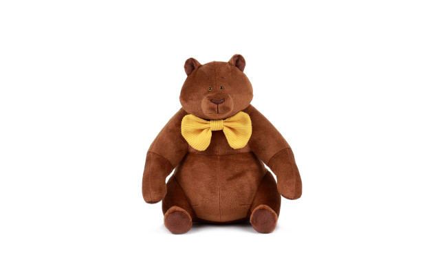 Kult Toys LLC - 2