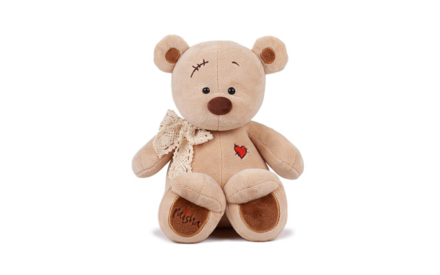 Kult Toys LLC - 3