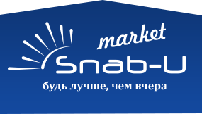 Snab-Umarket - 1