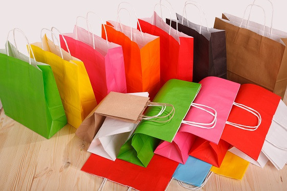 Snab-Umarket - фото - 1