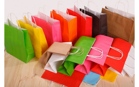 Snab-Umarket - фото - 1
