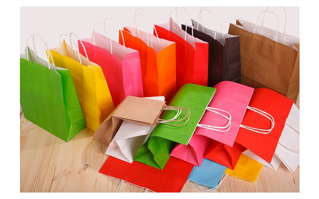 Snab-Umarket - 1