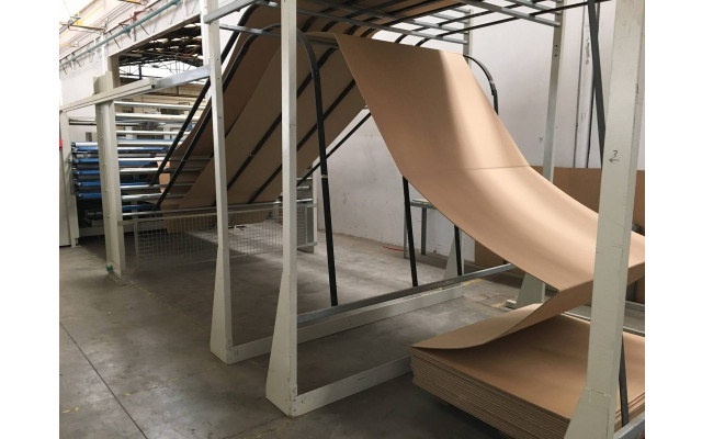 Alyans-Upak LLC - 2