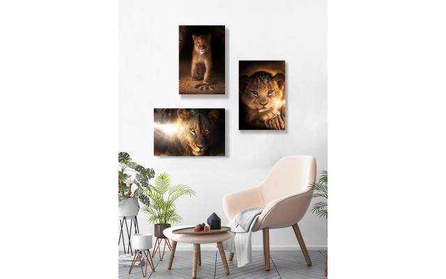 ARTABosko LLC - 2