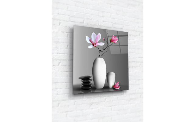 ARTABosko LLC - 3