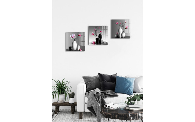 ARTABosko LLC - 4