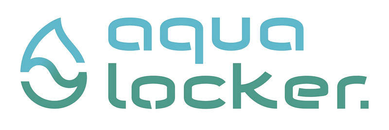 KVARK, LLC - 1