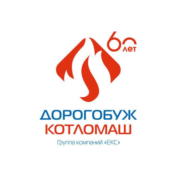 Dorogobuzhkotlomash Trading House LLC - 1
