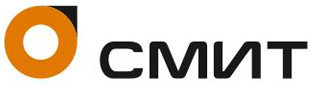 SMIT-Yartsevo LLC - 1