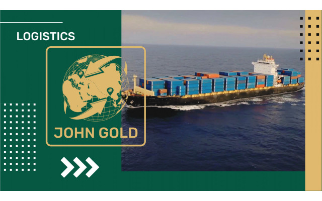 John Gold LLC - 5