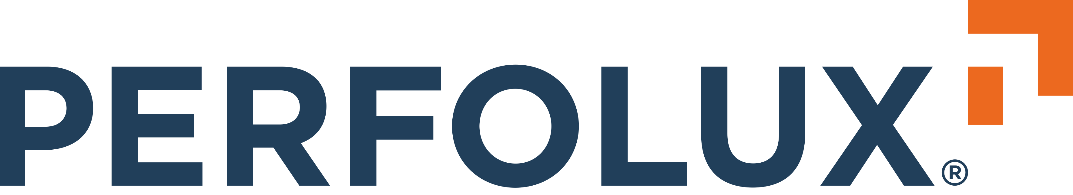 Uniprof LLC - 1