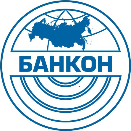 Bancon LLC - 1