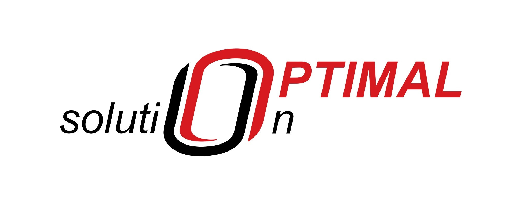 Optimal LLC - 1