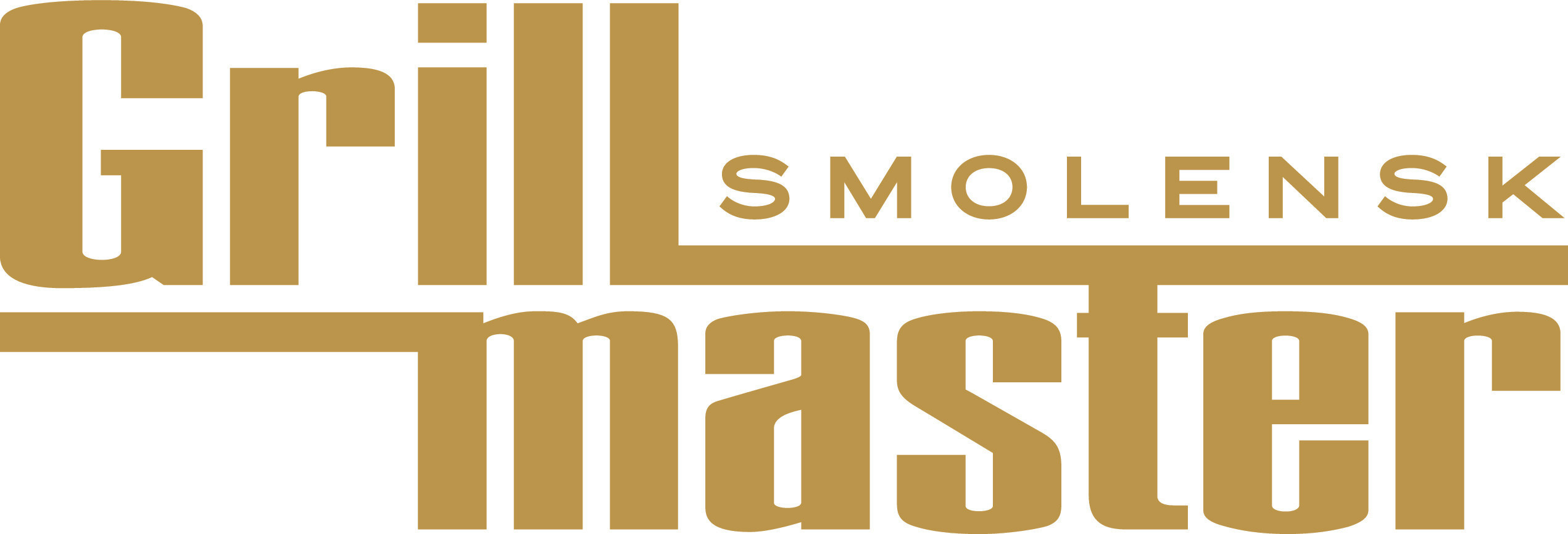 Grill Master LLC - 1