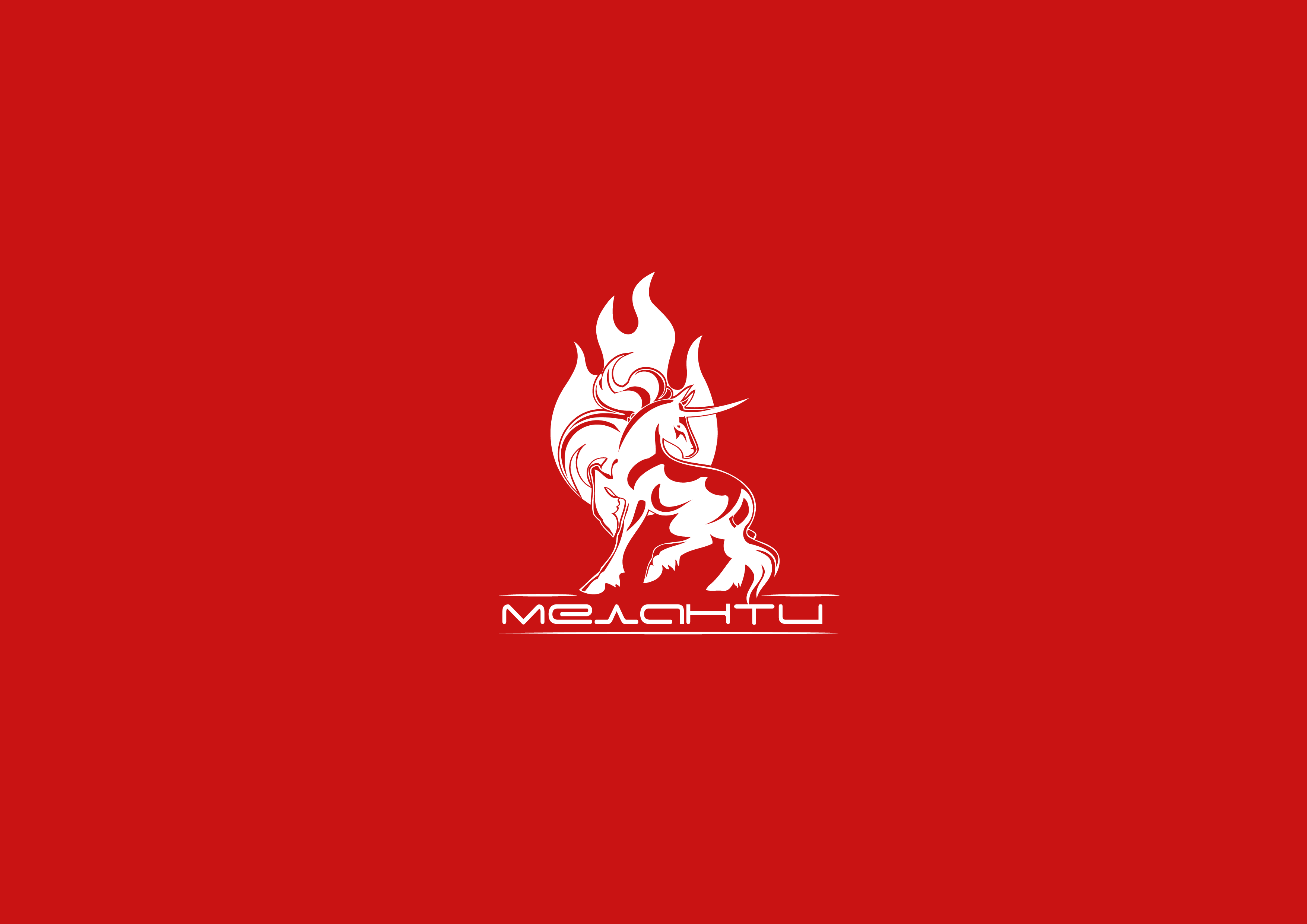 Melanti LLC - 1