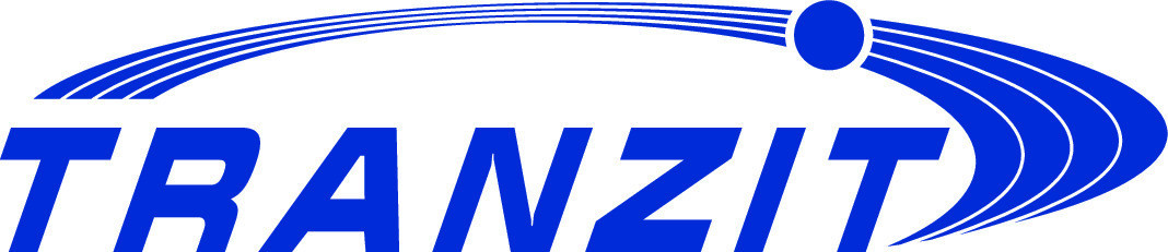 F.Tranzit LLC - 1