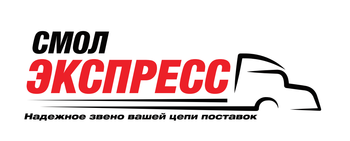 SMOLEXPRESS GROUP LLC - 1