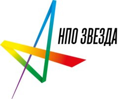 ООО «НПО Звезда» - 1