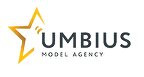 Международная Модельная Школа «UMBIUS» - 1