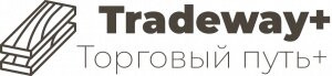 ООО «Торговый Путь Плюс» - 1
