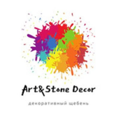 ART.STONE-DECOR, LLC - 1