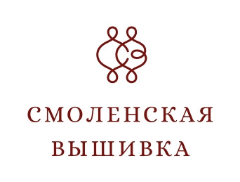 ООО «Смоленская вышивка имени М.К.Тенишевой» - 1