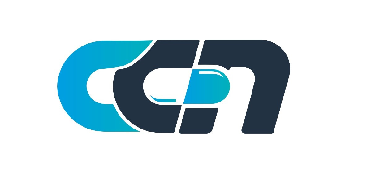 ООО «ССП» - 1