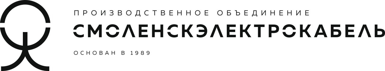 ООО ПО «СЭК» - 1