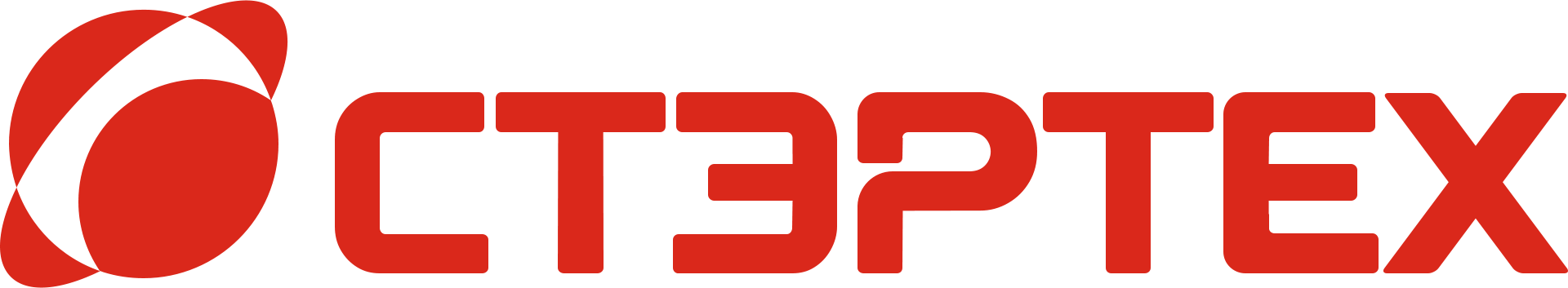 ООО «СТЭРТЕХ» - 1