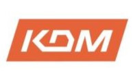 ООО «Завод КДМ» - 1