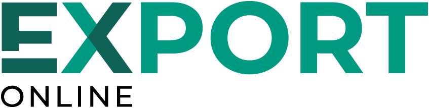 Export.Online - 1