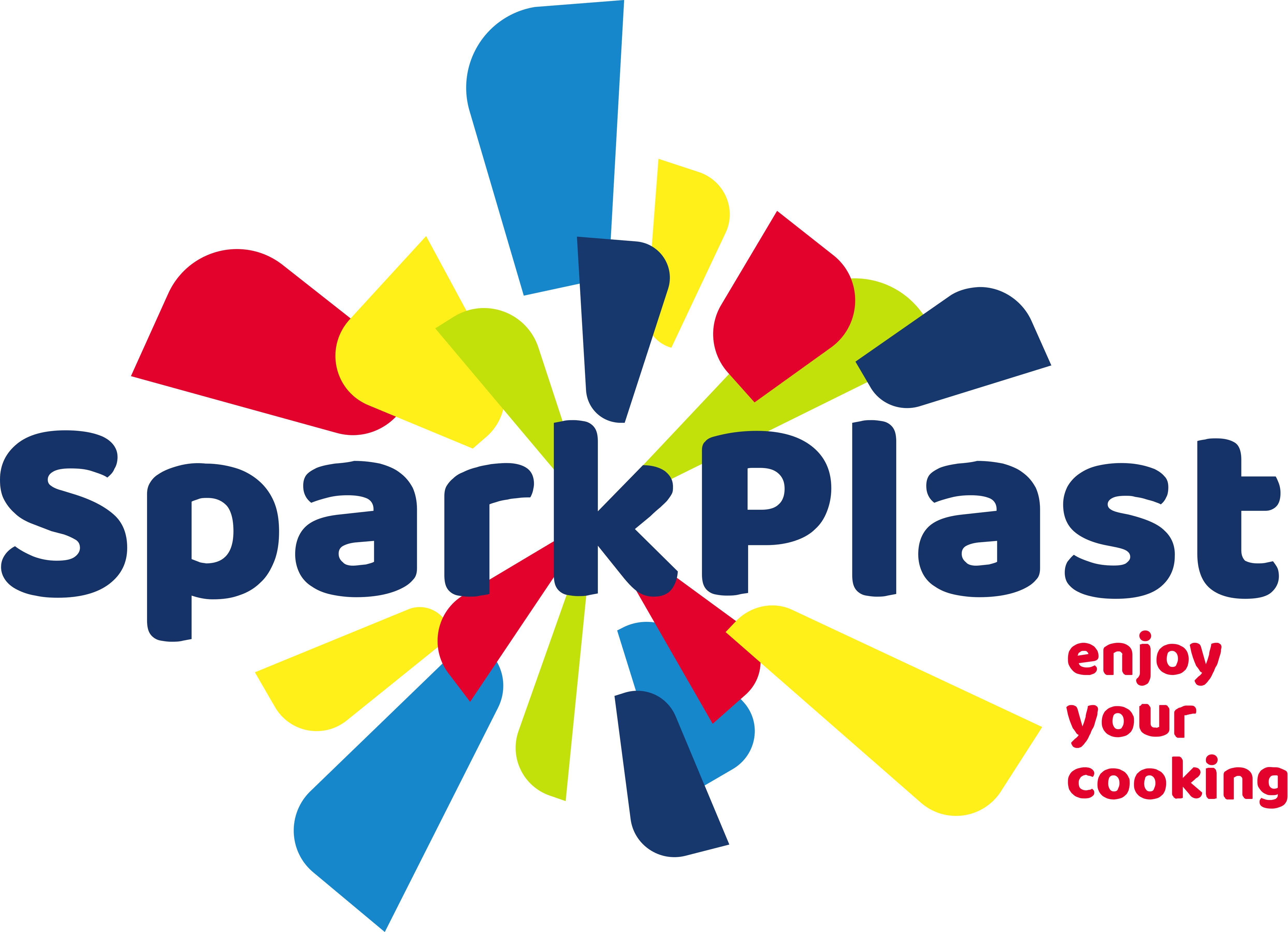 ООО «Искрапласт» - 1