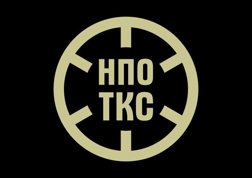 ООО «ТКС Групп» - 1