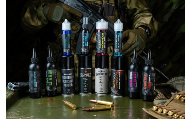 ООО «ТКС Групп» - 8