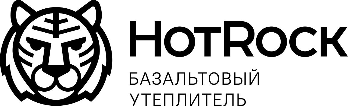 ООО «Завод строительных конструкций» - 1