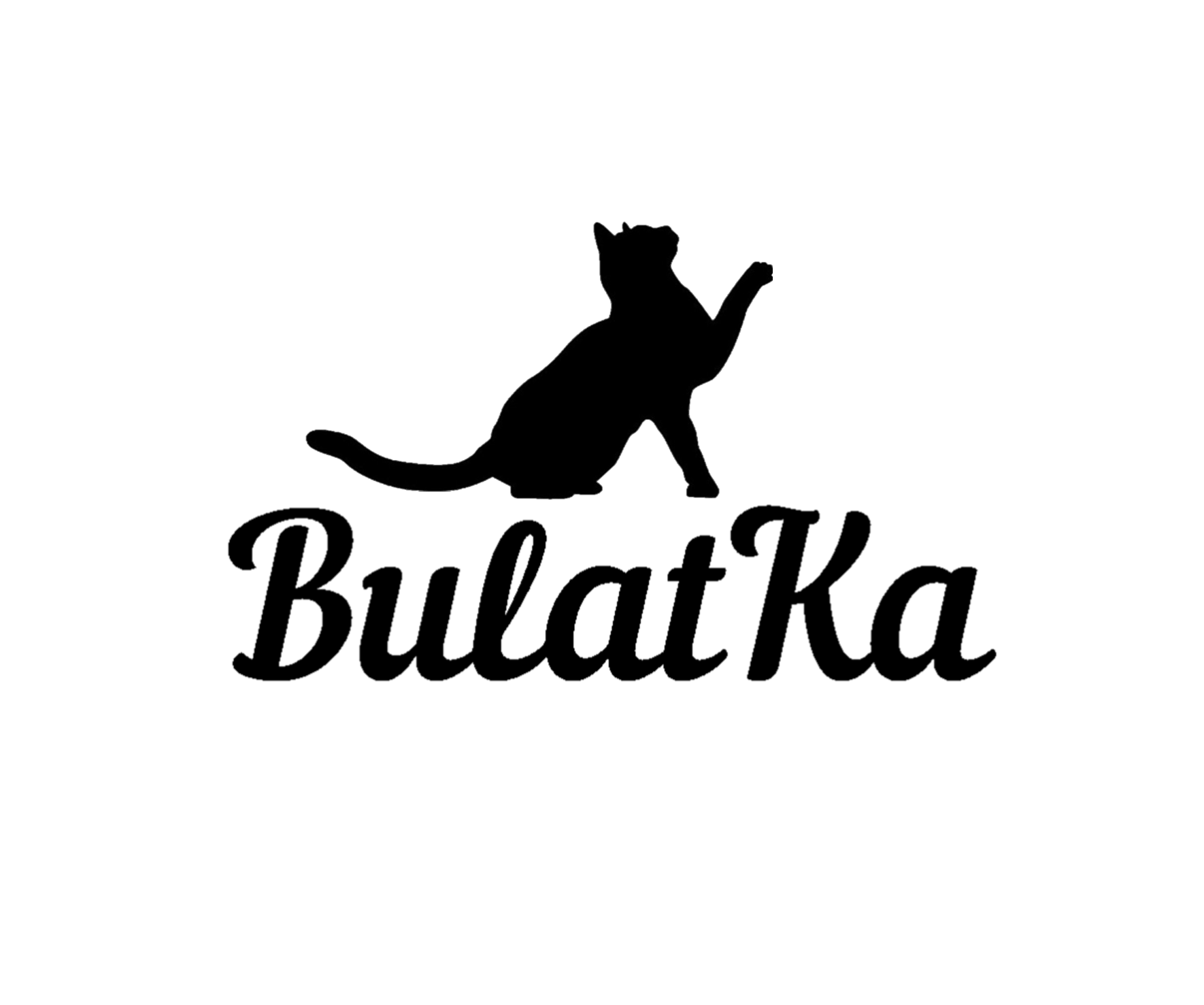 BulatKa - 1