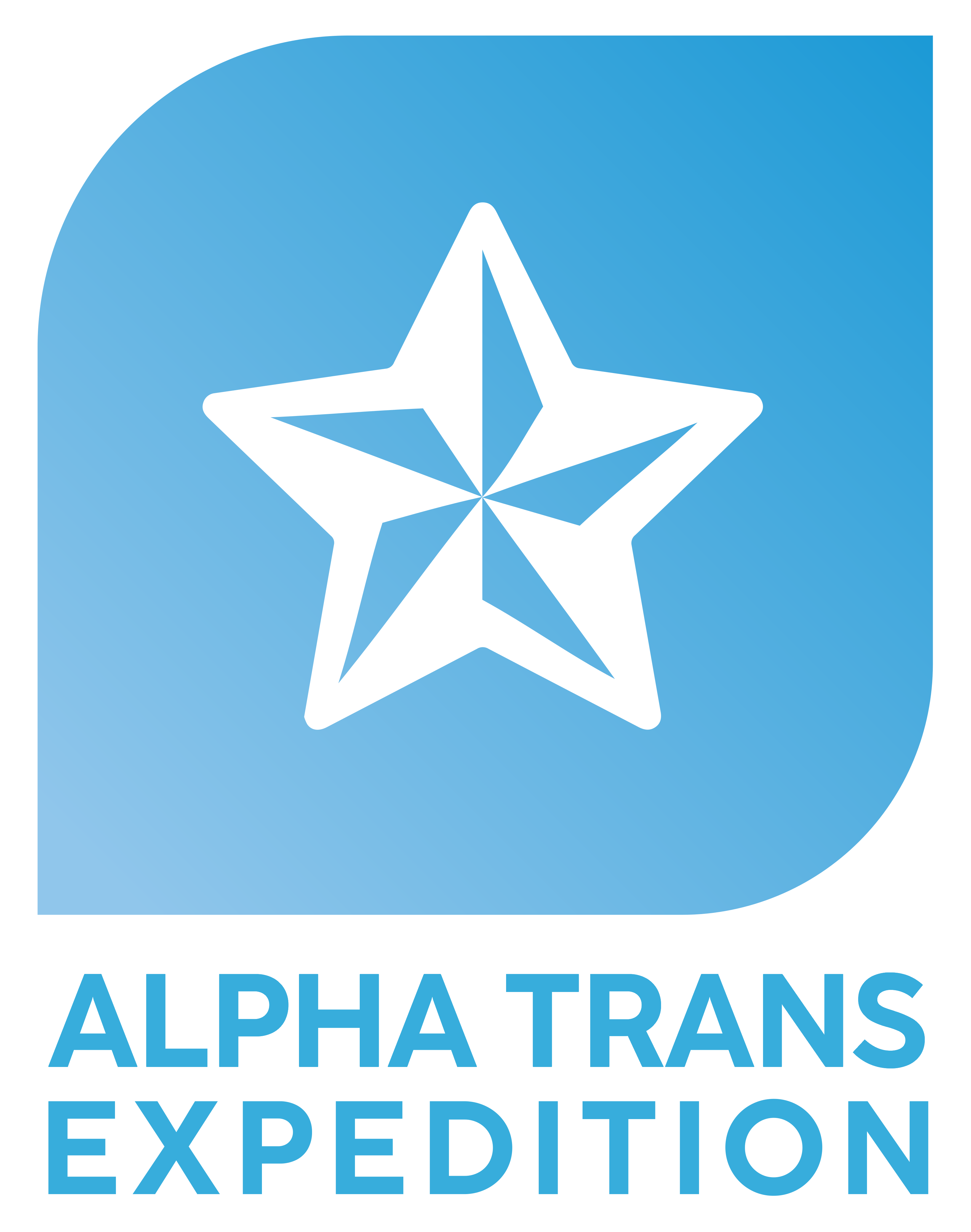 ООО «Альфа Транс Экспедиция» - 2