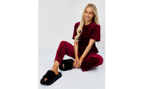 BulatKa - фото - 1