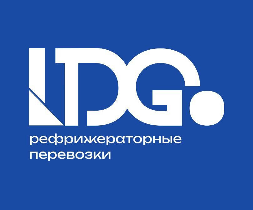 LDGo - 1