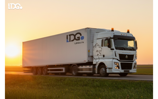 LDGo - 4