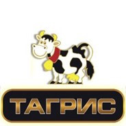 ООО «Тагрис Молоко» - 1