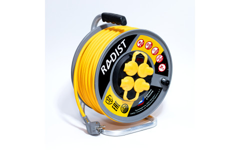 ООО «Импульс+» - фото - 2